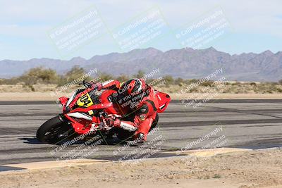 media/Jan-18-2026-CVMA (Sun) [[519f600f45]]/Race 13-Formula 40 Open/